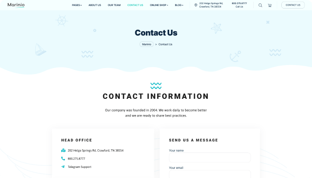 contact-us-e