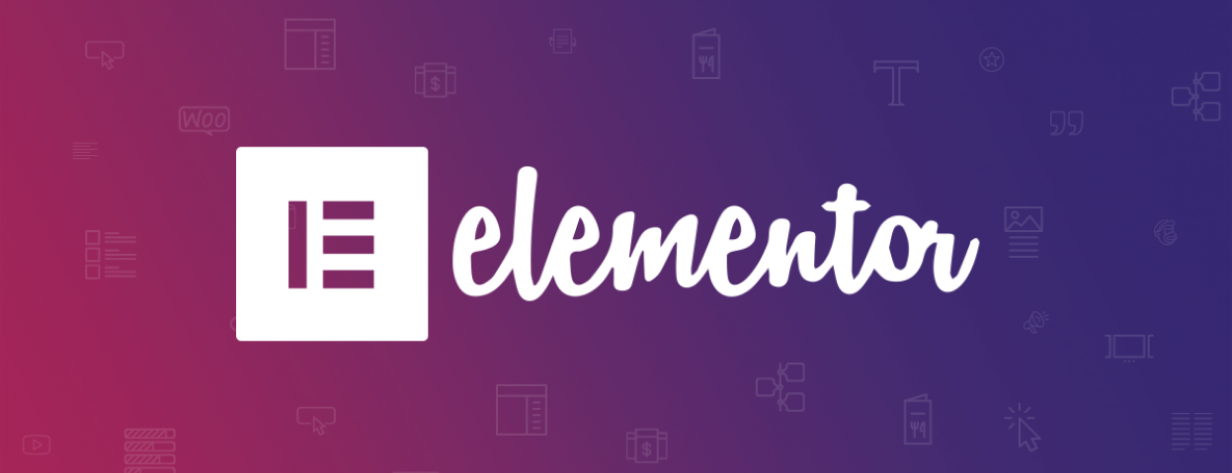 Elementor Page Builder